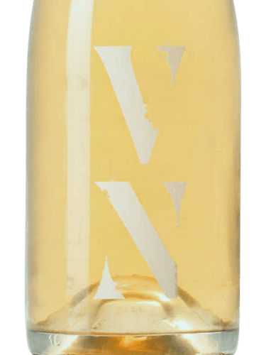 VN (Vinel.Lo) Blanco