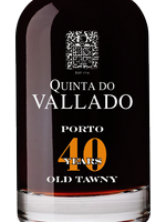 ウイスキー Vallado Porto 40 Years Old Tawny vallado-40-years-tawny-port.jpg