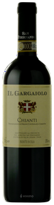 San Ferdinando Il Gargaiolo Chianti N.V.