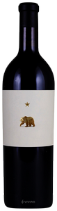 Patria Oakville Ranch Cabernet Sauvignon N.V.