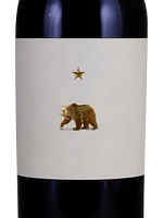 Oakville Ranch Cabernet Sauvignon