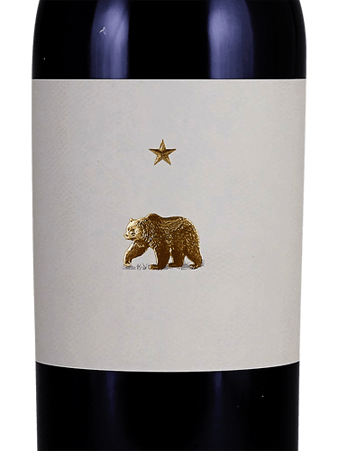 Oakville Ranch Cabernet Sauvignon