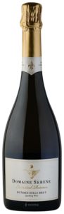 Domaine Serene Evanstad Reserve Dundee Hills Brut N.V.