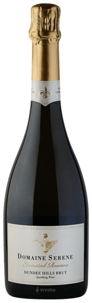 Domaine Serene Evanstad Reserve Dundee Hills Brut