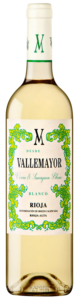 Vallemayor Blanco
