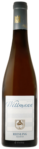 Wittmann Riesling Auslese N.V.
