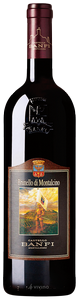 Banfi Brunello di Montalcino N.V.