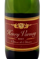 Blanc de Blancs Brut