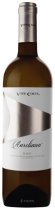 Vite Colte Aureliana Gavi N.V.