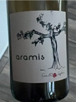 Famille Laplace Aramis Tannat