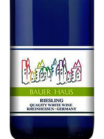 Riesling