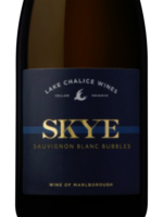 Skye Sauvignon Blanc Bubbles