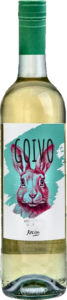 Rocim Goivo Vinho Verde N.V.