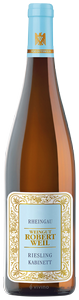 Robert Weil Riesling Kabinett N.V.
