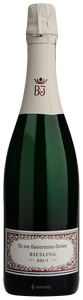 Dr. Von Bassermann-Jordan Riesling Brut N.V.