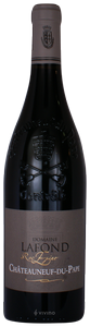 Domaine Lafond Châteauneuf-du-Pape Roc Epine 2021