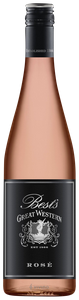 Best's Rosé N.V.