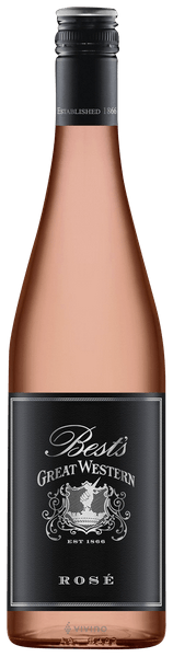 Best's Rosé