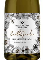 EarthGarden Sauvignon Blanc