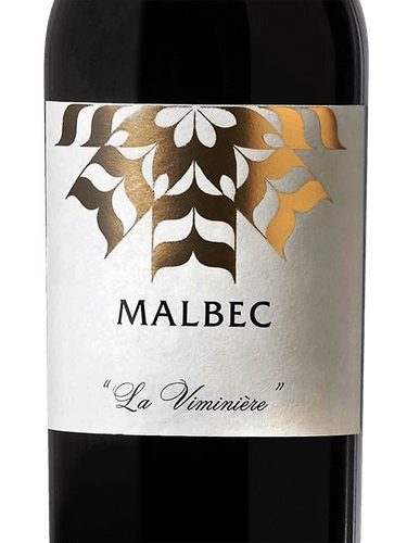 Chateau Fleur Haut Gaussens La Viminiere Malbec Vivino