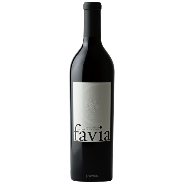Favia Cabernet Sauvignon | Vivino English