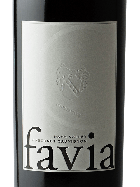 Favia Cabernet Sauvignon | Vivino English