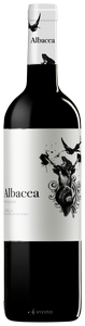 Juan Gil Albacea Monastrell Jumilla N.V.