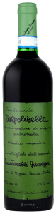 Quintarelli Giuseppe Valpolicella Classico Superiore N.V.
