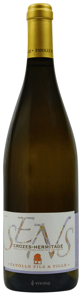 Fayolle Fils & Fille Winery | Vivino
