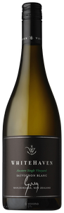 Whitehaven Greg Awatere Single Vineyard Sauvignon Blanc N.V.
