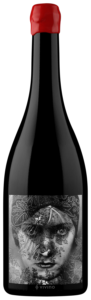 Ver Sacrum Gloria S Garnacha N.V.