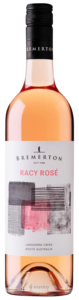 Bremerton Racy Rosé | Vivino English