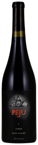 Peju Syrah N.V.