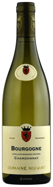 domaine-nudant-bourgogne-chardonnay-vivino-us