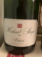 Michael Shaps Méthode