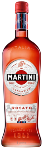 Martini Rosato N.V.