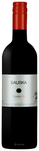 Sauska Cuvée 13 N.V.