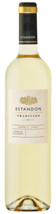 Estandon Tradition Blanc N.V.