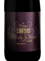 In Correggio Metodo Classico Rosso