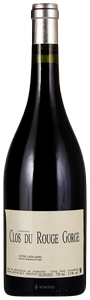 Domaine Clos du Rouge Gorge Rouge N.V.
