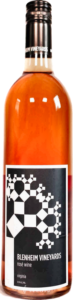 Blenheim Vineyards Rosé N.V.