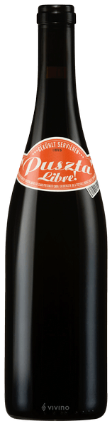 Claus Preisinger Puszta Libre!