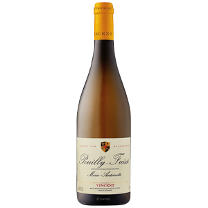 Famille Vincent Marie Antoinette Pouilly-Fuissé | Vivino English