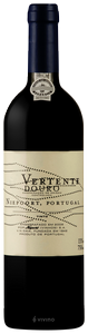 Niepoort Douro Vertente Tinto 2021