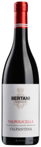 Bertani Valpolicella Valpantena N.V.
