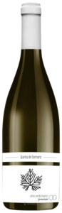 Quinta de Gomariz Premium Branco N.V.