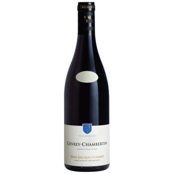 Jean-Jacques Girard Gevrey-Chambertin | Vivino 日本語