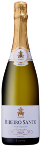 Ribeiro Santo Espumante Bruto N.V.