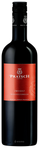 Pratsch Zweigelt Classic N.V.
