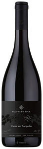 Prophet's Rock Cuvée Aux Antipodes 2022